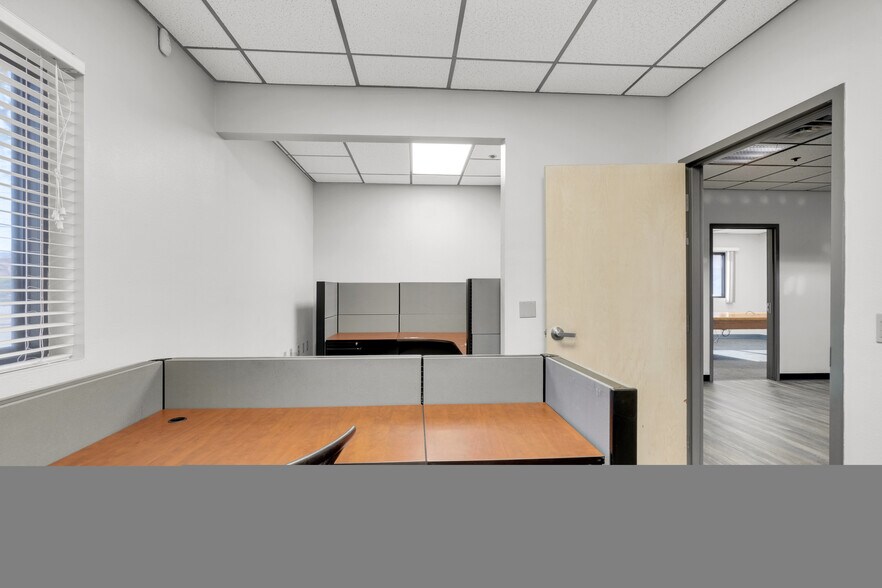 More Photos Of , Las Vegas Unknown For Sale