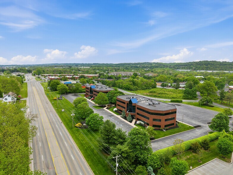 More Photos Of 470 John Young Way, Exton Unknown For Lease