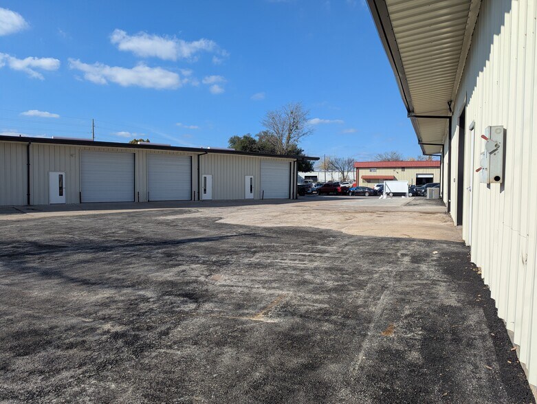 More Photos Of 1511 Brandi Ln, Round Rock Unknown For Lease