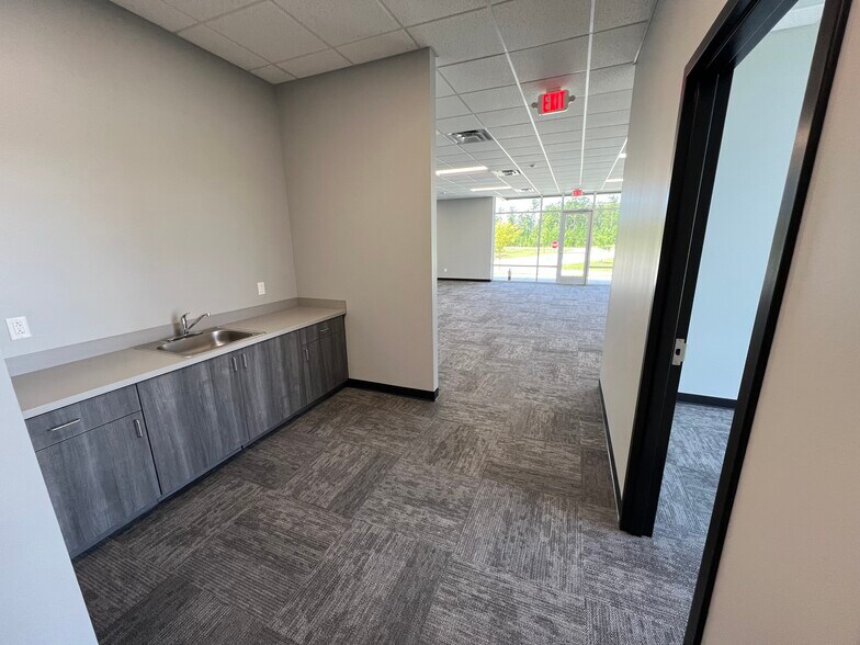 More Photos Of 1 Jasper Hwy, Hardeeville Unknown For Lease