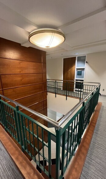 More Photos Of 11601 Iron Bridge Rd, Chester Medical For Lease