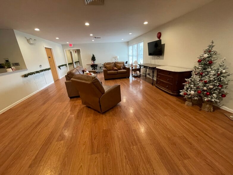 More Photos Of 4315 Washington St, Schnecksville Assisted Living For Sale