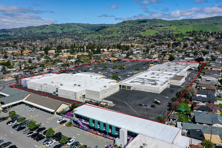 More Photos Of 3074 Story Rd, San Jose Unknown For Lease