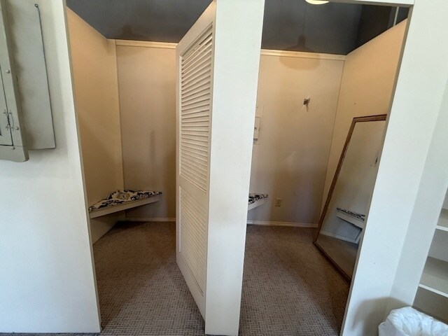 More Photos Of 315 W Solomon St, Griffin Office For Sale