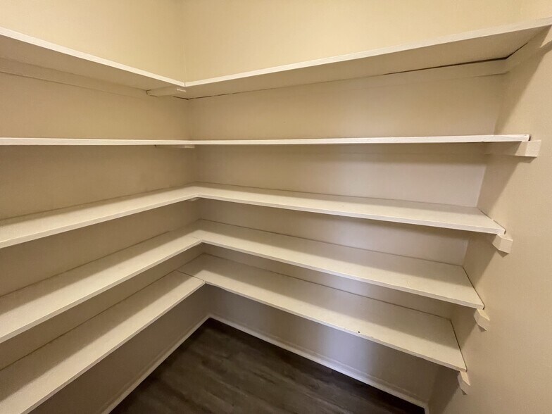 More Photos Of 501 1st Ave SE, Carmel Apartments For Sale