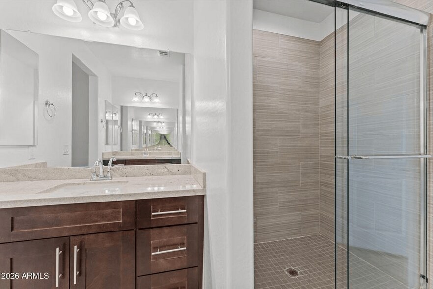 More Photos Of 721 E Carol Ave, Phoenix Multifamily For Sale
