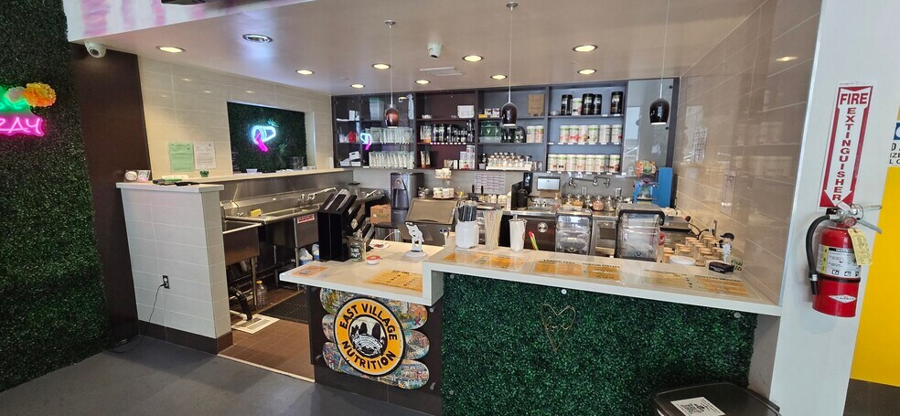 More Photos Of 304 11th Ave, San Diego Multifamily For Sale