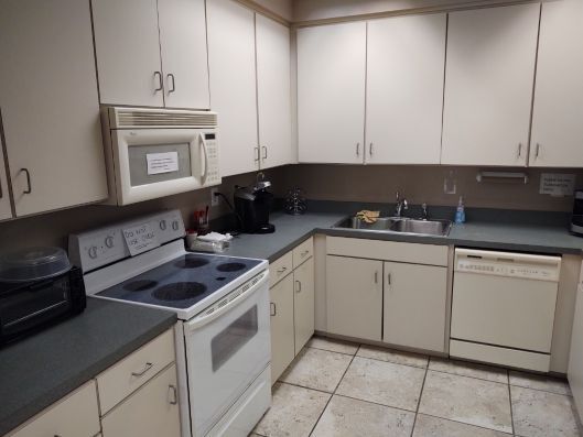 More Photos Of , Montgomery Unknown For Sale