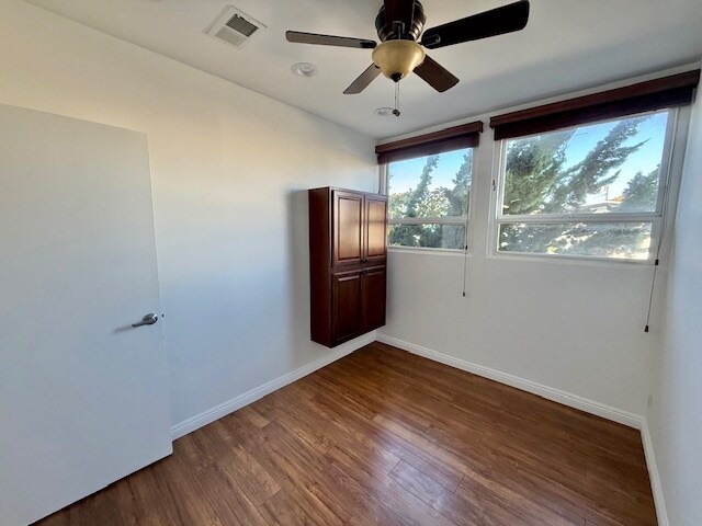 More Photos Of 801 Portola Dr, San Francisco Office For Sale