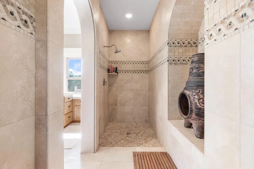 More Photos Of 618 Elfers Rd, Patterson Land For Sale