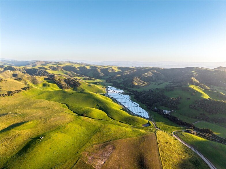 More Photos Of 9451 Batchelder Rd, Los Alamos Land For Sale