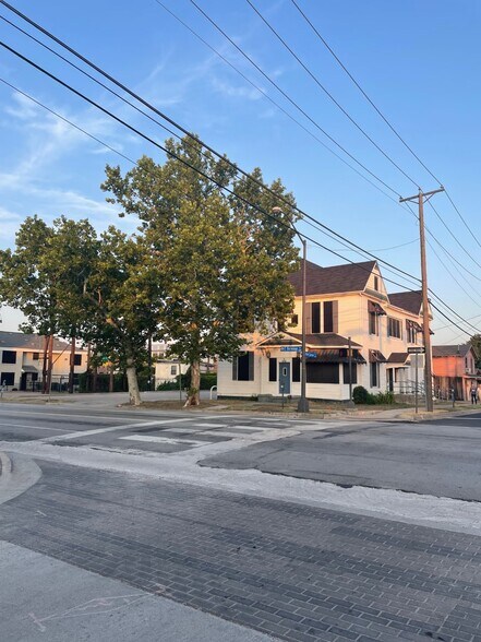 More Photos Of , Fort Worth Unknown For Sale