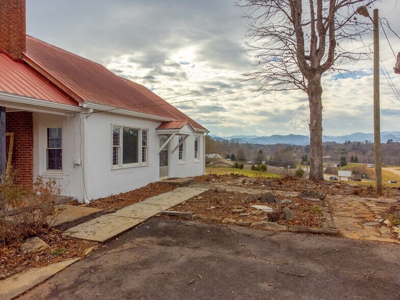 More Photos Of 1661 Highlands Rd, Franklin Land For Sale