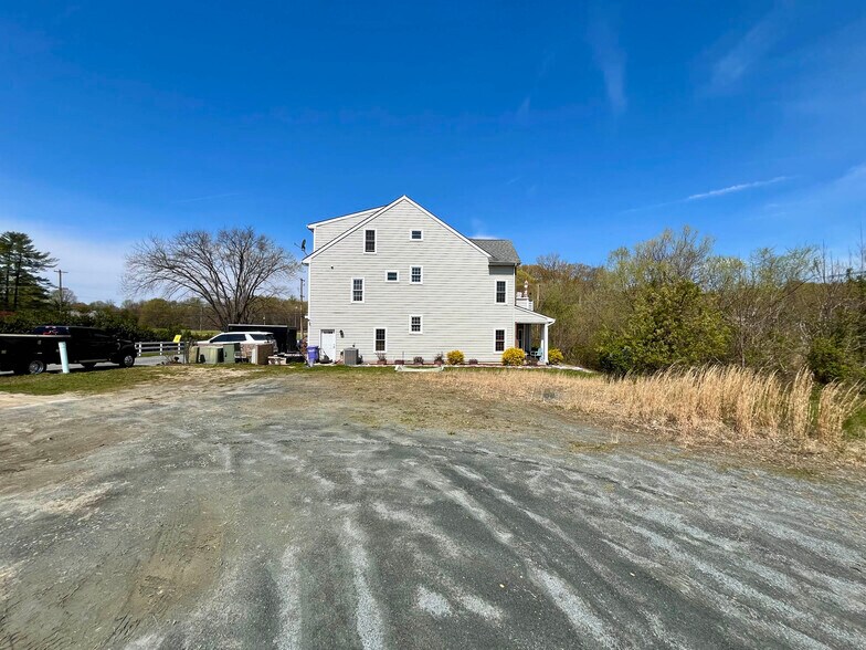 More Photos Of Lots 6-19, Nicholas Loop, Chesapeake City Land For Sale