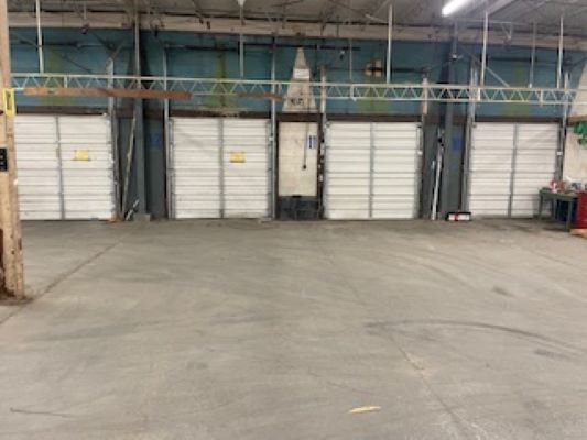 More Photos Of 69 Bailey St, Coxsackie Industrial For Sale