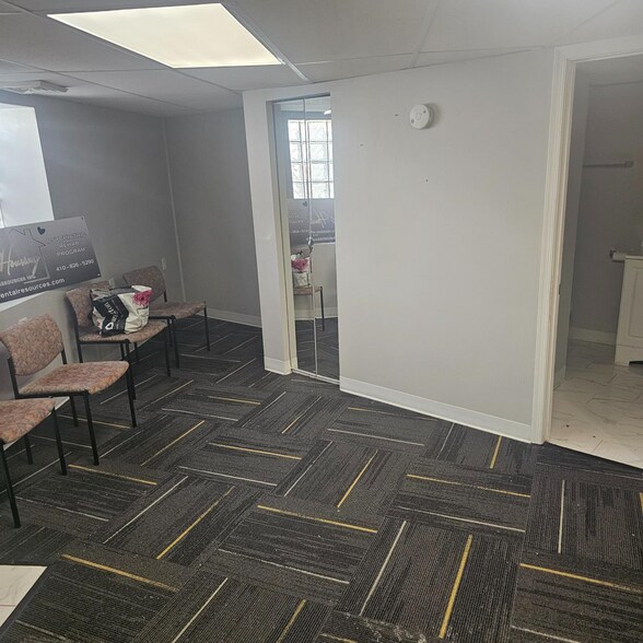 More Photos Of 6401-6405 Belair Rd, Baltimore Storefront Retail Office For Sale