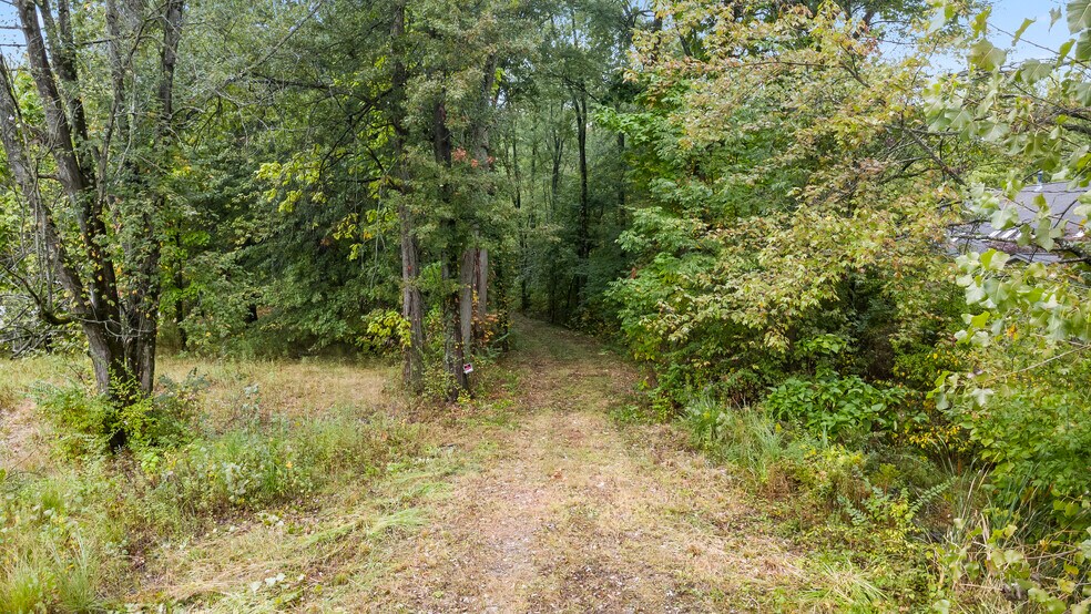 More Photos Of 5001 Babbitt Rd, New Albany Land For Sale
