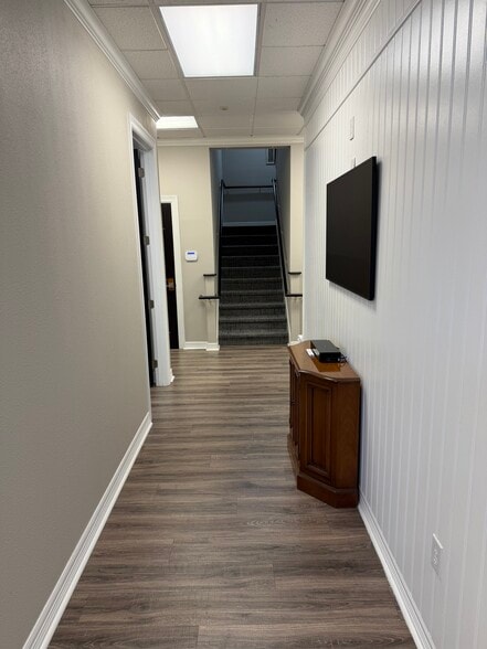 More Photos Of 2620 Brushy Creek Loop, Cedar Park Office For Lease