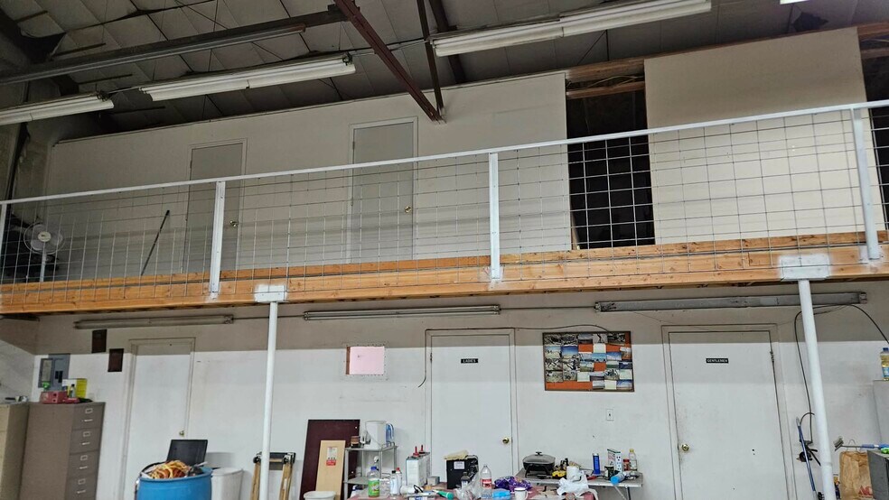 More Photos Of North McGill Highway, Ely Land For Sale