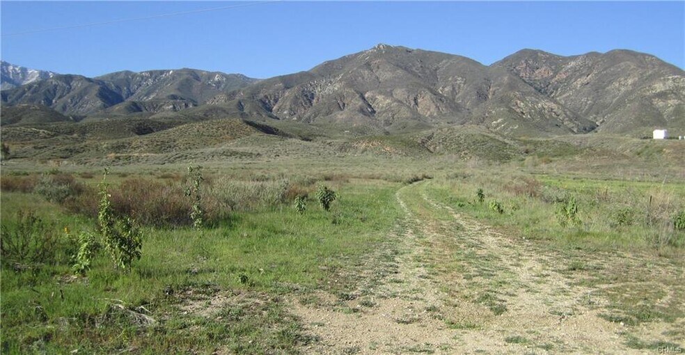 More Photos Of Decliff Dr, Rancho Cucamonga Land For Sale