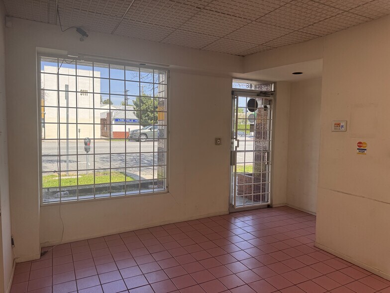 More Photos Of 3104-3106 Los Feliz Blvd, Los Angeles Storefront Retail Office For Sale