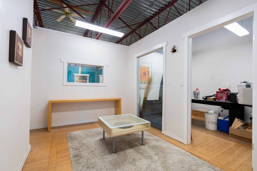 More Photos Of 13308 76th Ave, Surrey Warehouse For Sale