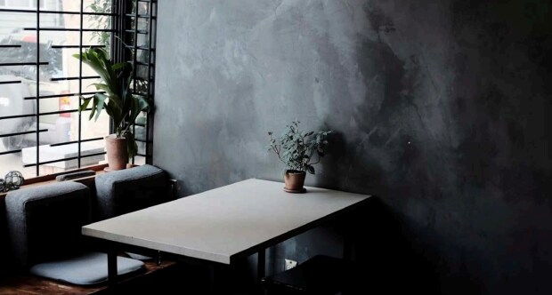 More Photos Of 524 Lorimer St, Brooklyn Storefront Retail Residential For Sale