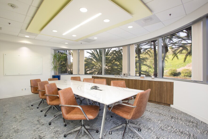 More Photos Of 28202 Cabot Rd, Laguna Niguel Coworking Space