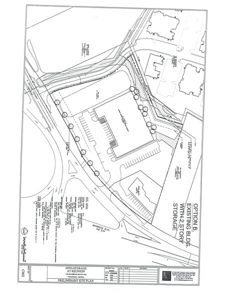 More Photos Of 4328 Bainbridge Blvd, Chesapeake Storefront Retail Office For Lease