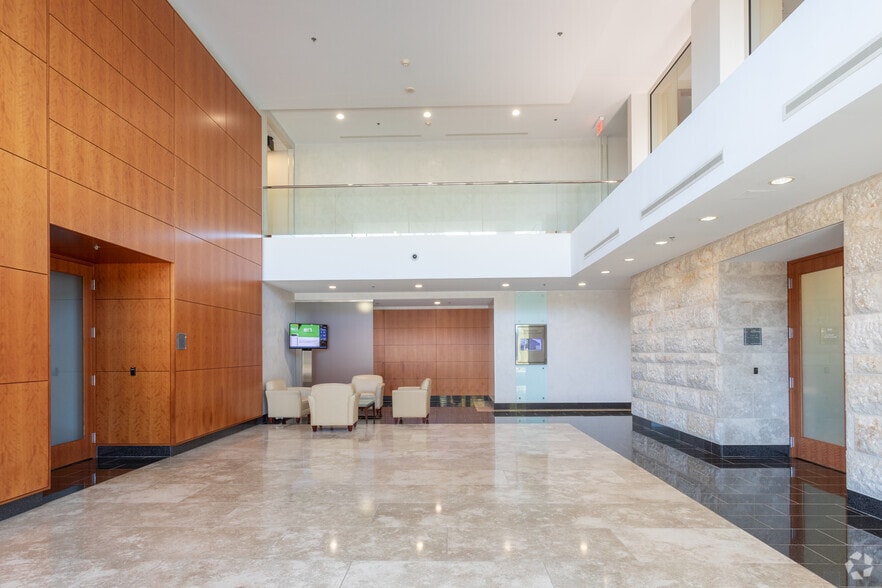 More Photos Of 11325 Random Hills Rd, Fairfax Office For Lease