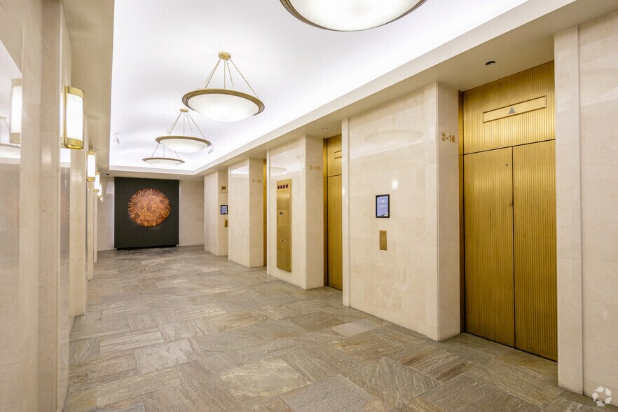 Photo of 7th Floor Ste 700