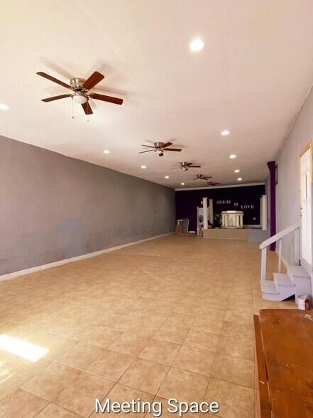 More Photos Of 3882 Washington Ave, Le Grand Apartments For Sale