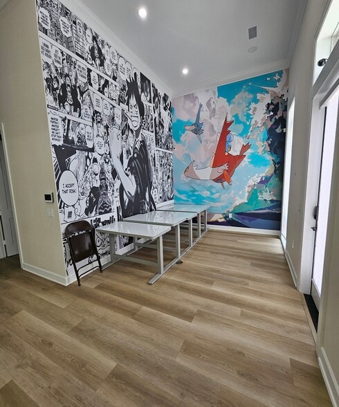 More Photos Of 1325 Main St, Katy Medical For Sale