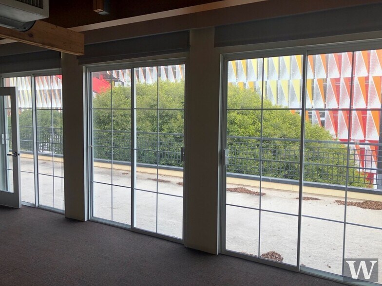 More Photos Of 1442 2nd St, Santa Monica Office For Lease