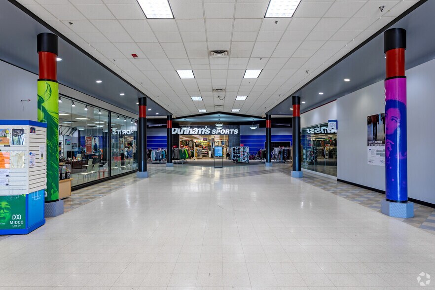 More Photos Of 308 S State St, Fairmont Unknown For Lease