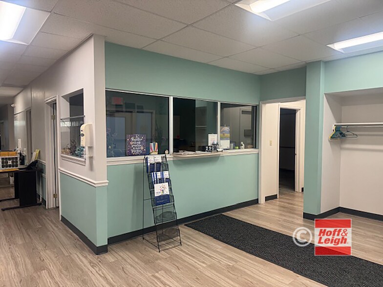 More Photos Of 3043 Sanitarium Rd, Akron Office For Sale