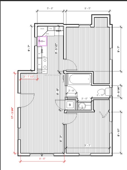 More Photos Of , Boulder Multifamily For Sale