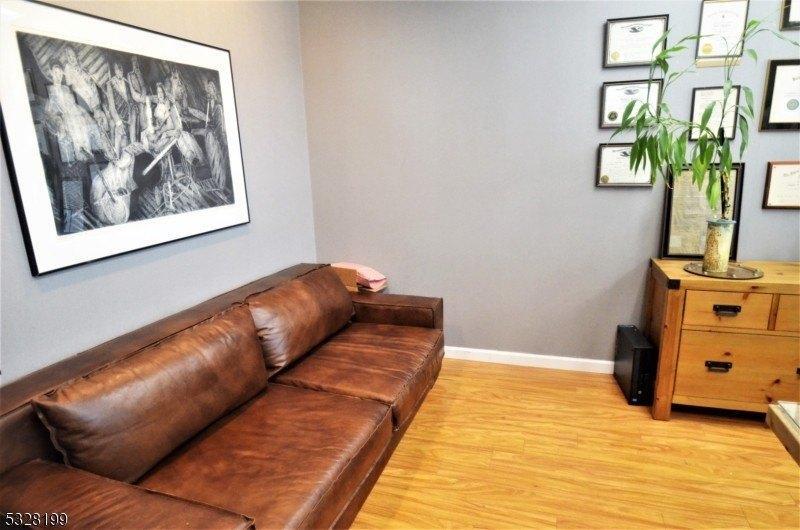 More Photos Of 1035 Rt 46 E, Clifton Medical For Sale