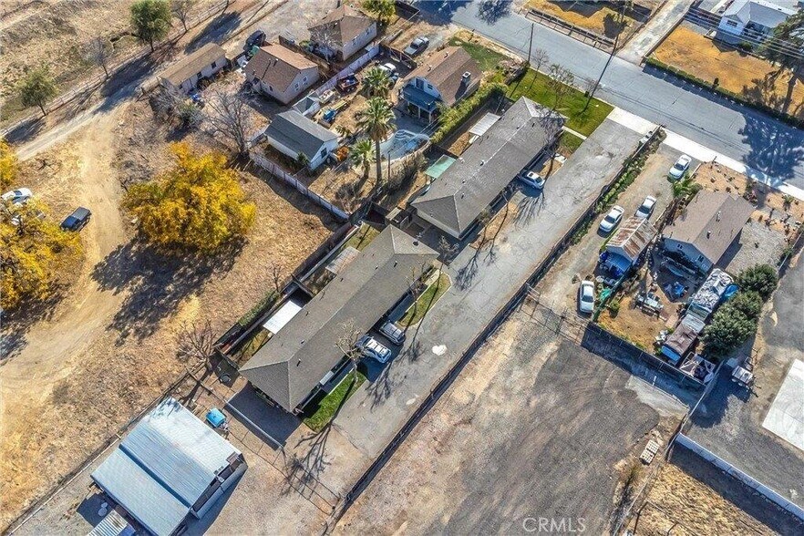 More Photos Of 32390 Avenue D, Yucaipa Apartments For Sale