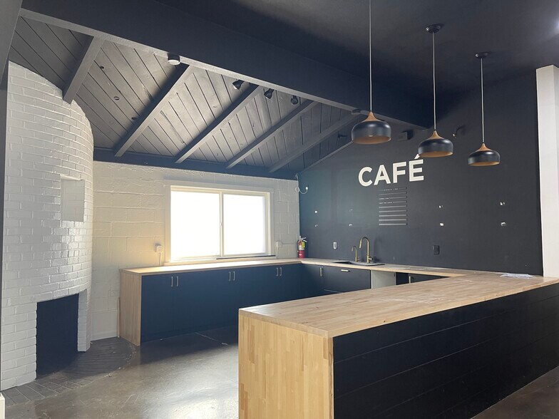More Photos Of 4270-4286 Seven Hills Rd, Castro Valley Storefront For Lease