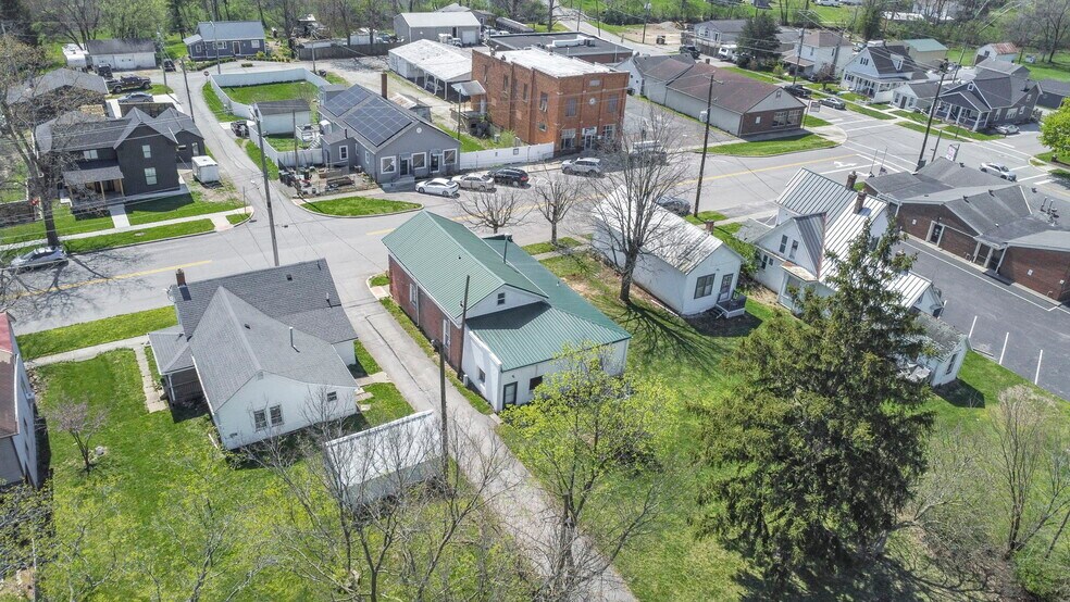 More Photos Of 1032 Columbus St, Harrisburg Medical For Sale
