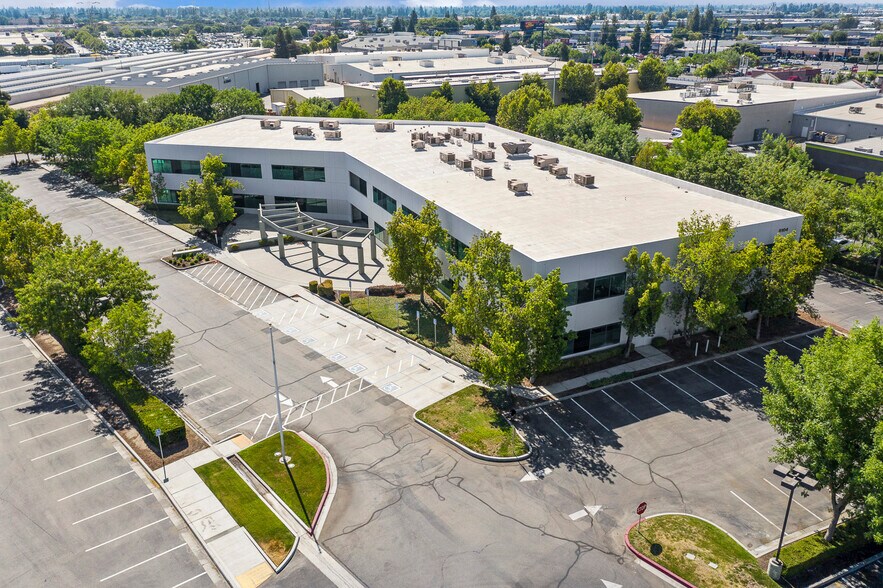 More Photos Of , Fresno Unknown For Sale