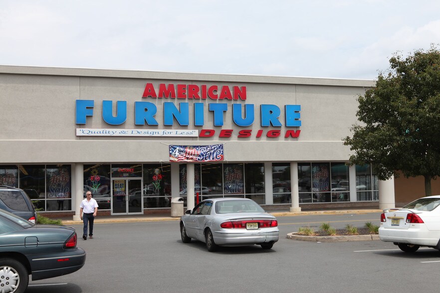 More Photos Of 1500-1560 N Olden Avenue Ext, Ewing Unknown For Sale