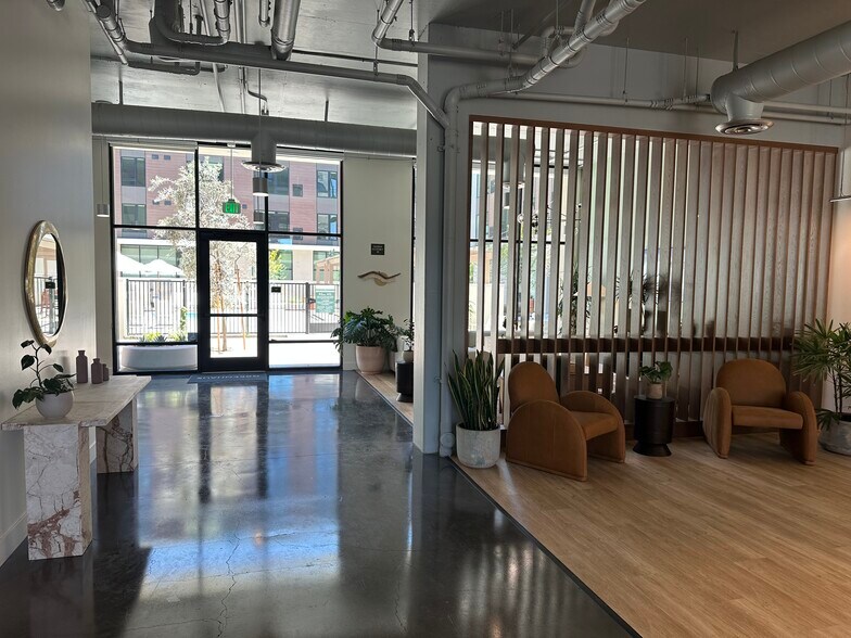 More Photos Of 1720 Research Park Dr, Davis Apartments For Lease