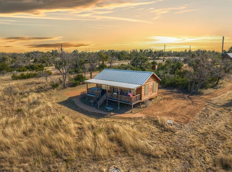 More Photos Of 3167 Keese Rd, Fredericksburg Land For Sale