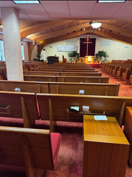 More Photos Of ,  Unknown For Sale