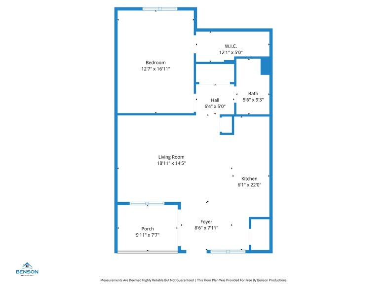 More Photos Of 8155 Banana Ave, Fontana Apartments For Sale