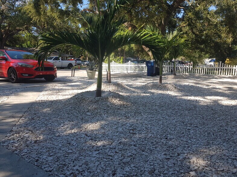 More Photos Of 311 58th Ave E, Bradenton Apartments For Sale