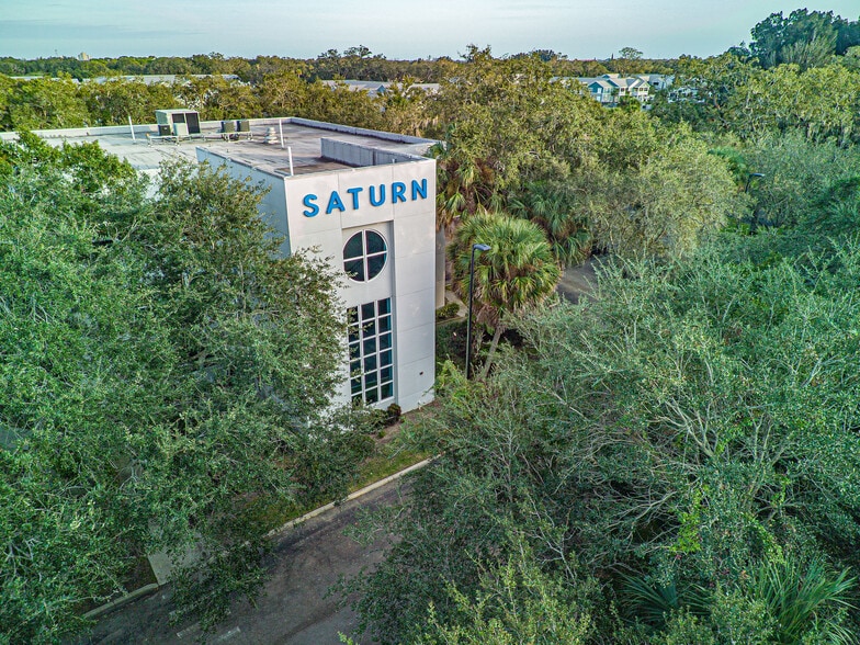 More Photos Of 1735 W Hibiscus Blvd, Melbourne Medical For Lease