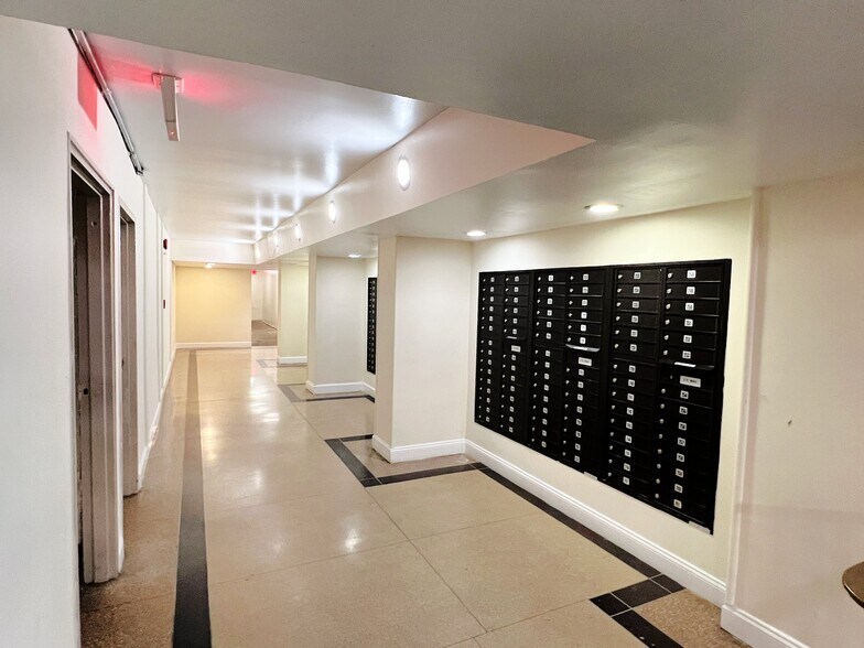 More Photos Of 2300 Marion Barry Ave SE, Washington Apartments For Sale
